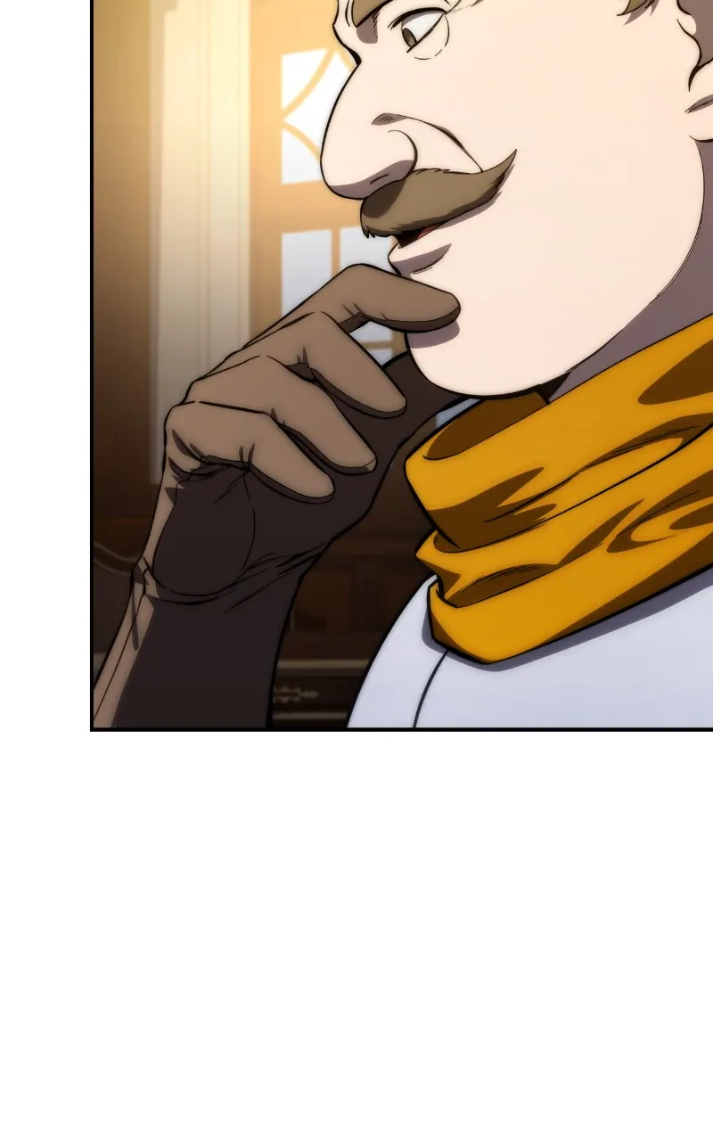 Read The Stellar Swordmaster chapter 17 image 126 on Lezhin