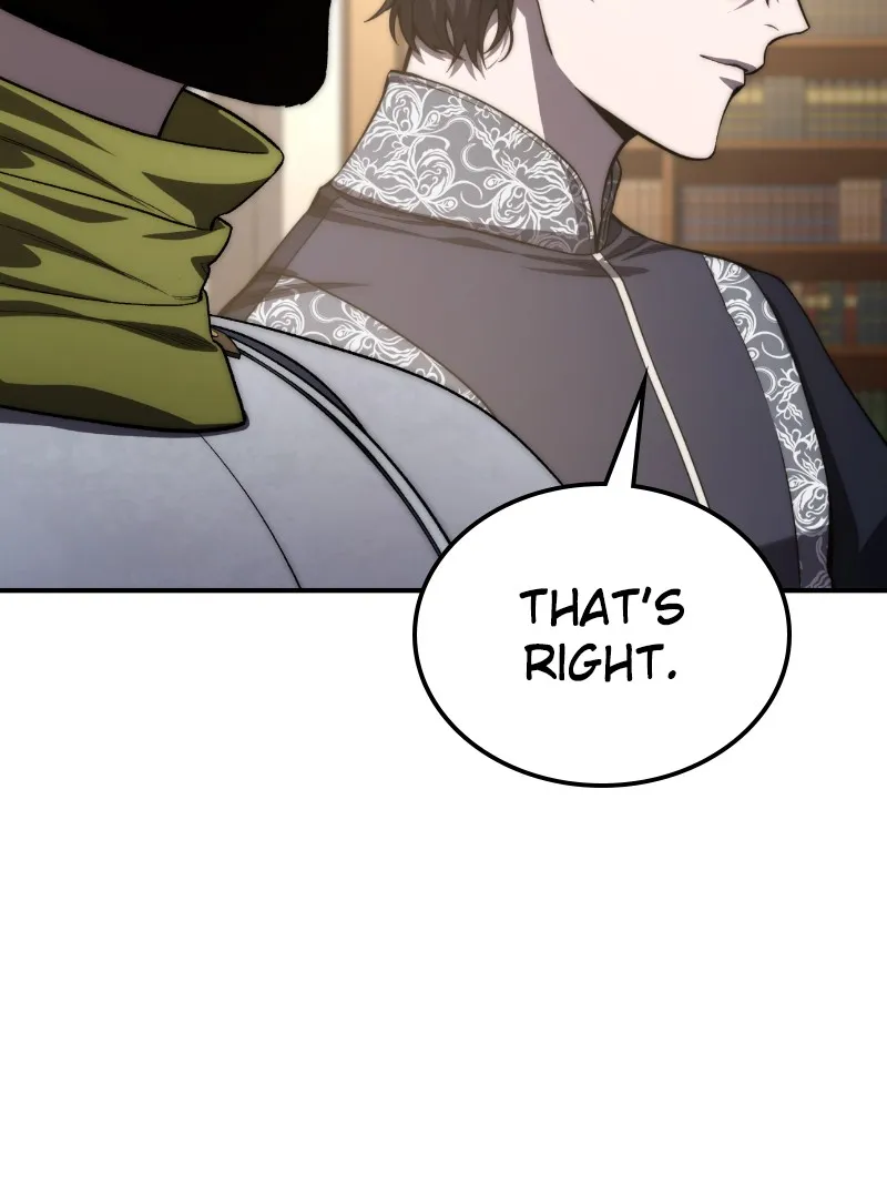 Read The Stellar Swordmaster chapter 17 image 128 on Lezhin