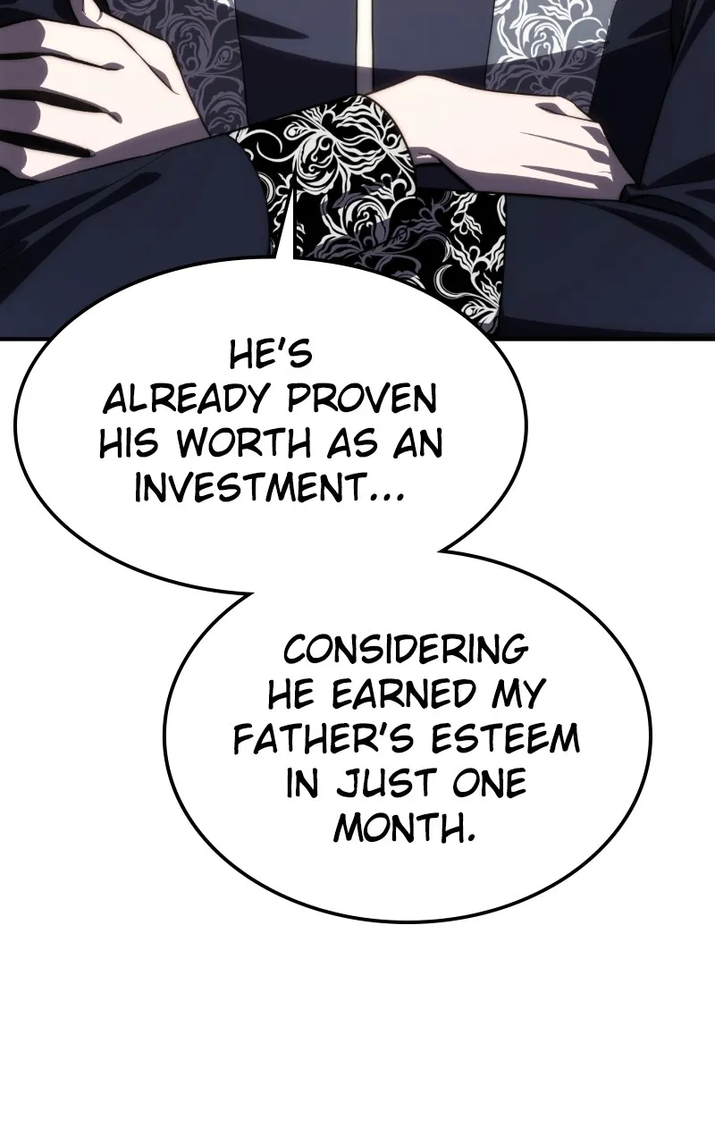 Read The Stellar Swordmaster chapter 17 image 133 on Lezhin