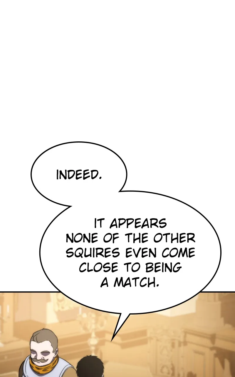 Read The Stellar Swordmaster chapter 17 image 134 on Lezhin
