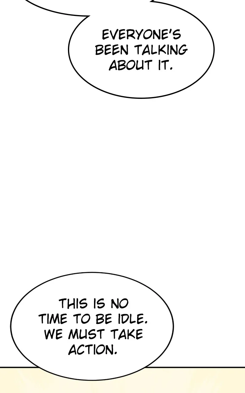 Read The Stellar Swordmaster chapter 17 image 136 on Lezhin
