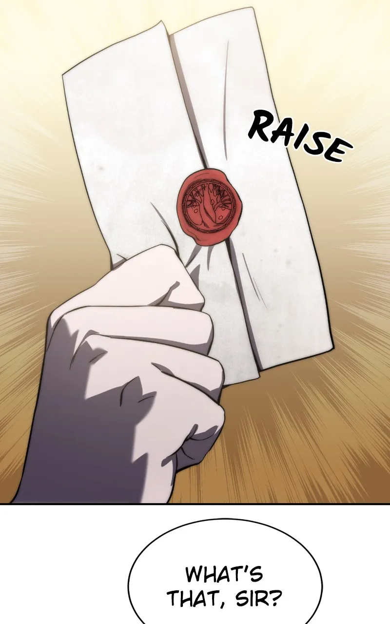 Read The Stellar Swordmaster chapter 17 image 137 on Lezhin