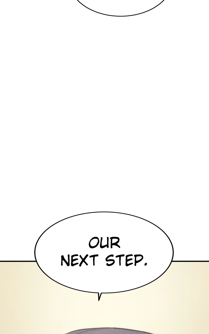 Read The Stellar Swordmaster chapter 17 image 138 on Lezhin