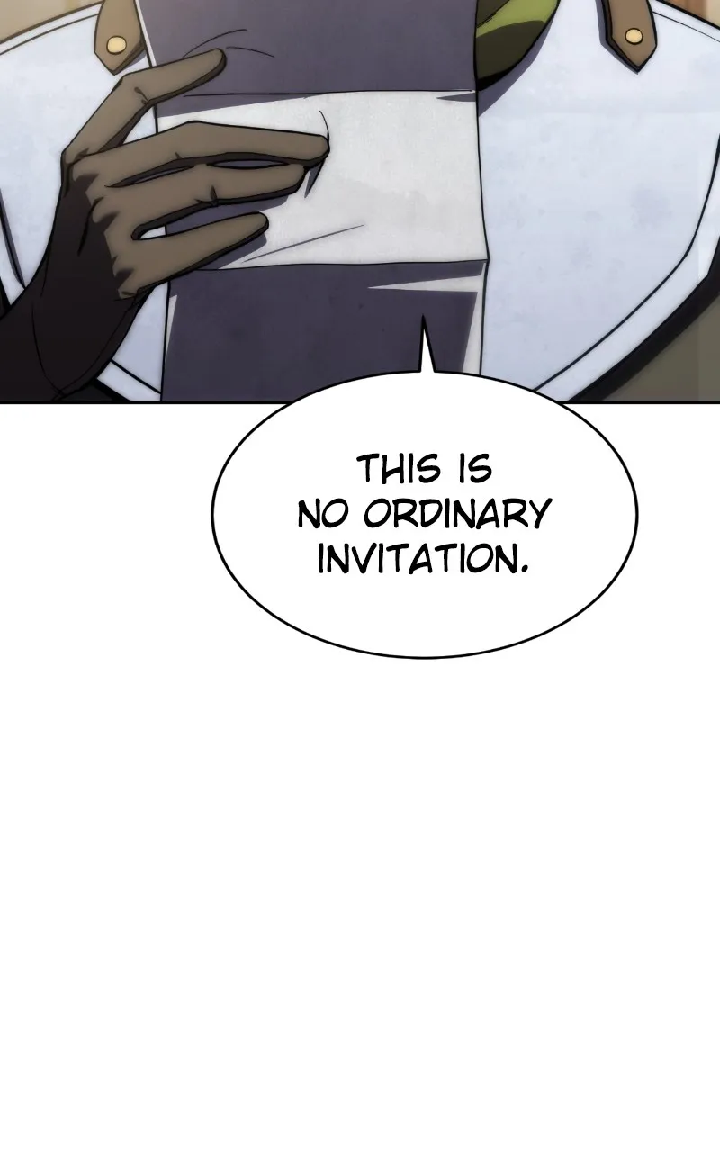 Read The Stellar Swordmaster chapter 17 image 141 on Lezhin