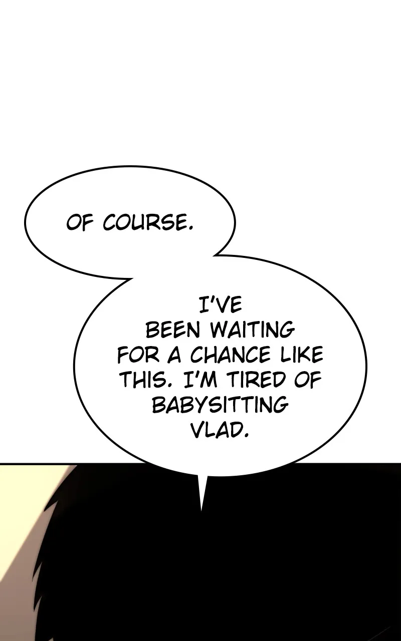 Read The Stellar Swordmaster chapter 17 image 144 on Lezhin