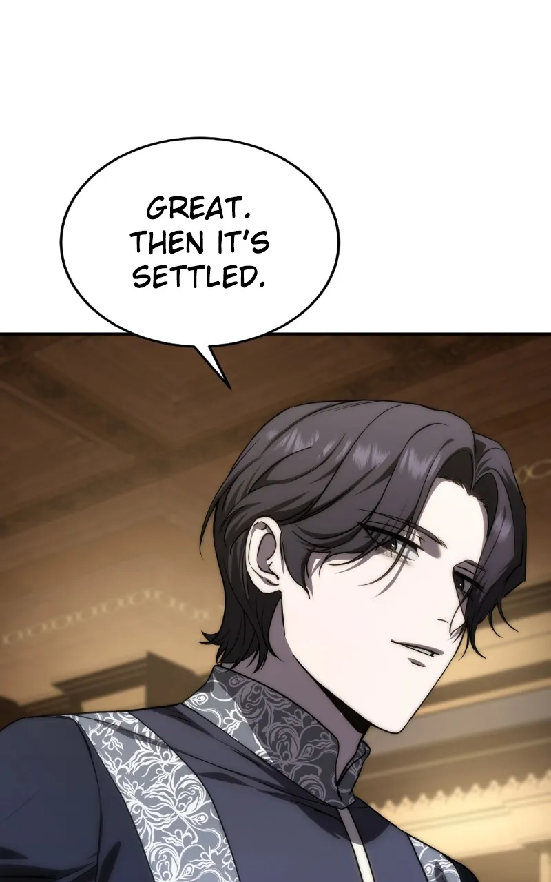 Read The Stellar Swordmaster chapter 17 image 146 on Lezhin