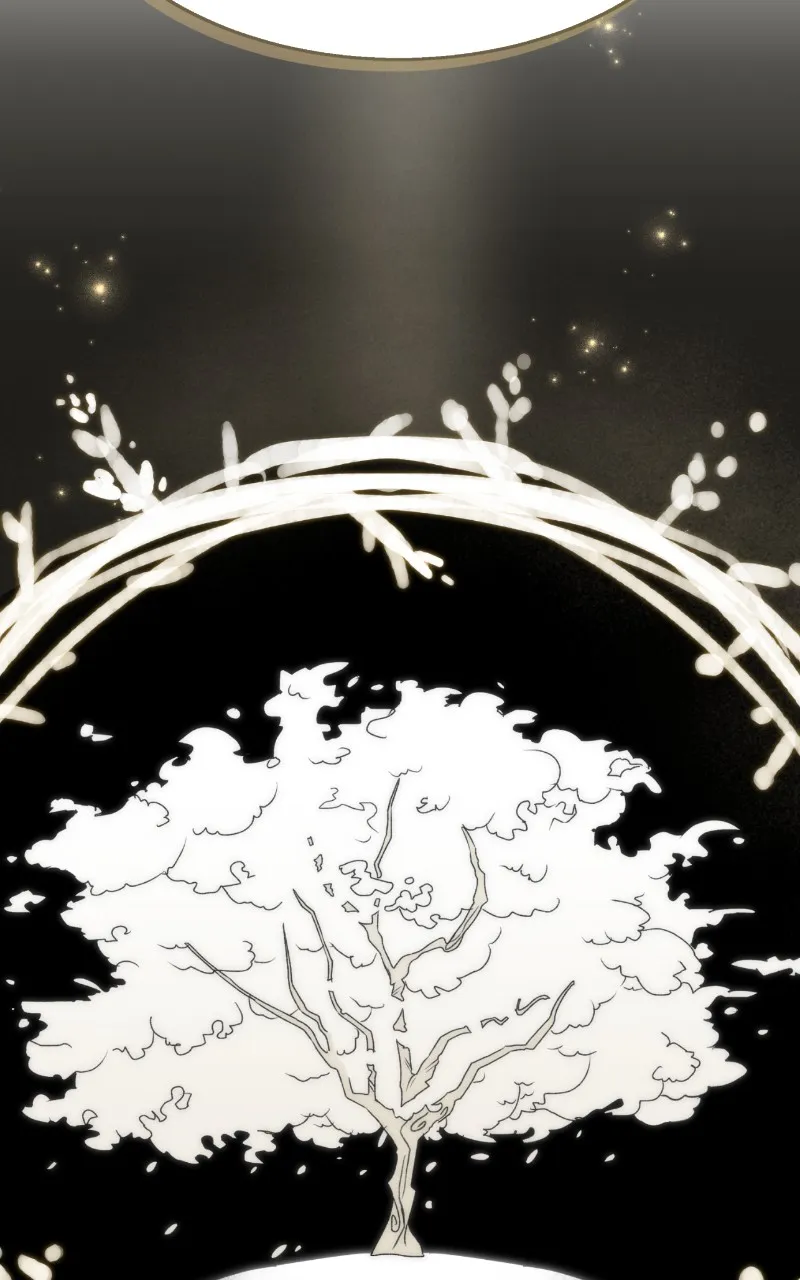 Read The Stellar Swordmaster chapter 17 image 148 on Lezhin