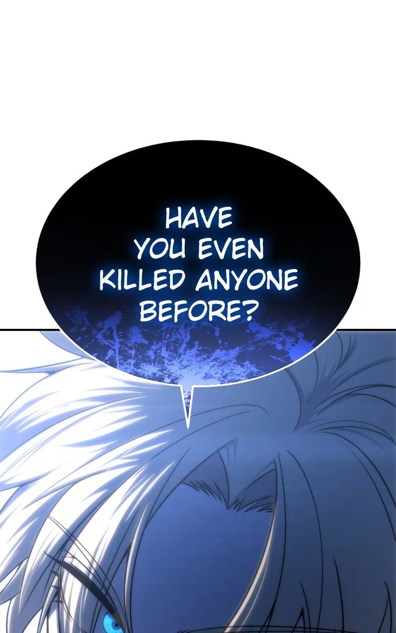 Read The Stellar Swordmaster chapter 17 image 15 on Lezhin