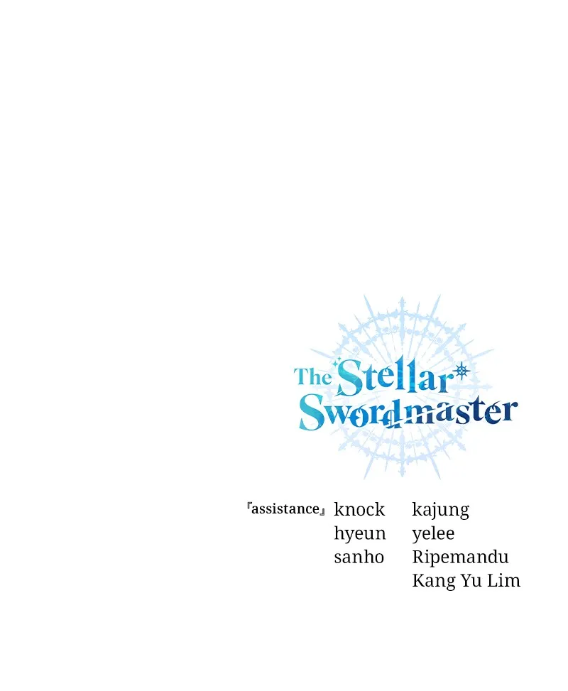 Read The Stellar Swordmaster chapter 17 image 151 on Lezhin