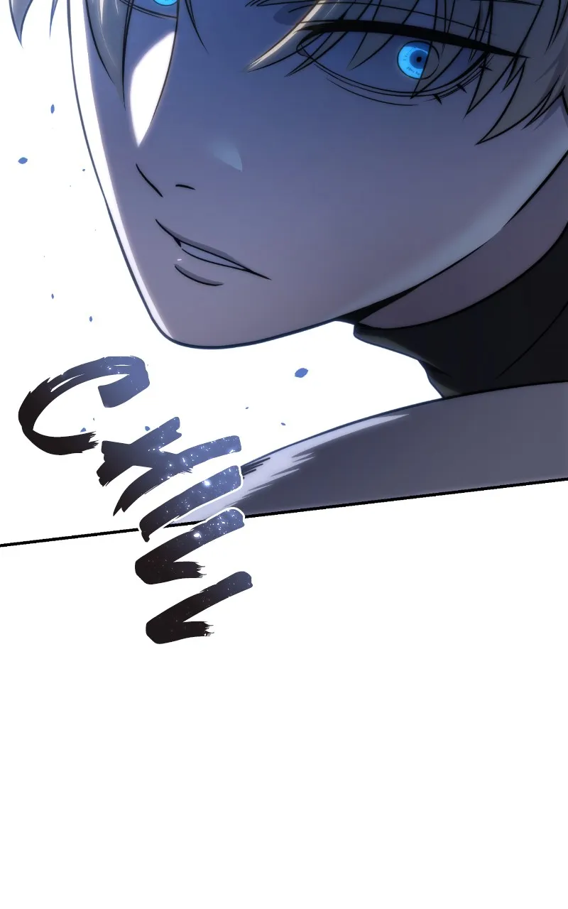 Read The Stellar Swordmaster chapter 17 image 16 on Lezhin