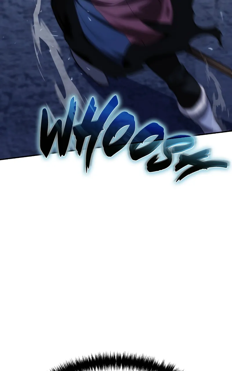 Read The Stellar Swordmaster chapter 17 image 20 on Lezhin