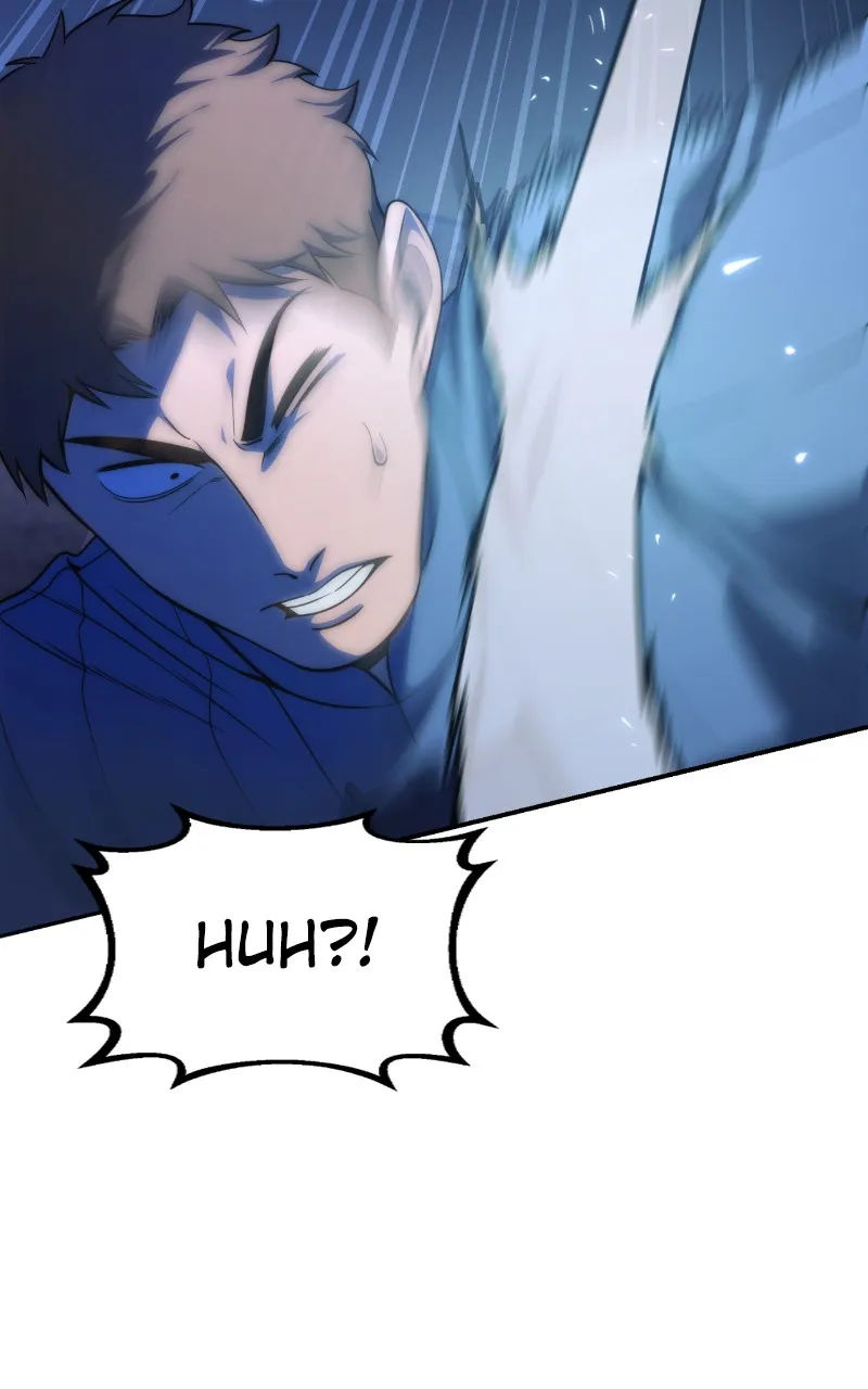 Read The Stellar Swordmaster chapter 17 image 28 on Lezhin