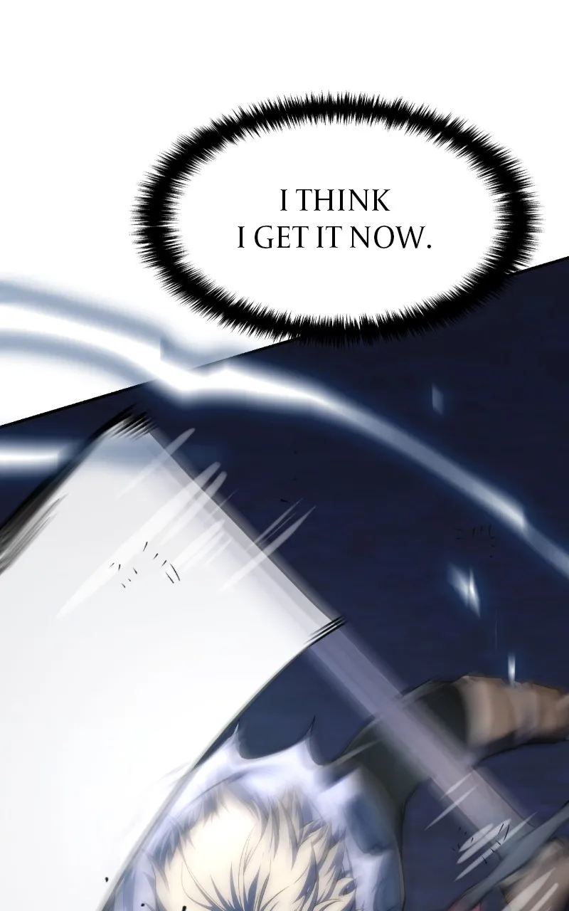 Read The Stellar Swordmaster chapter 17 image 29 on Lezhin
