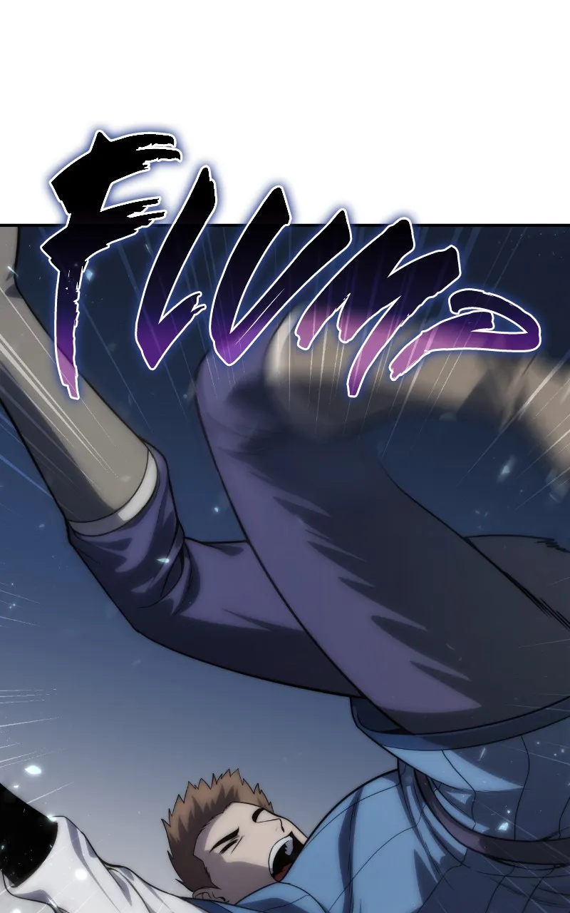 Read The Stellar Swordmaster chapter 17 image 35 on Lezhin