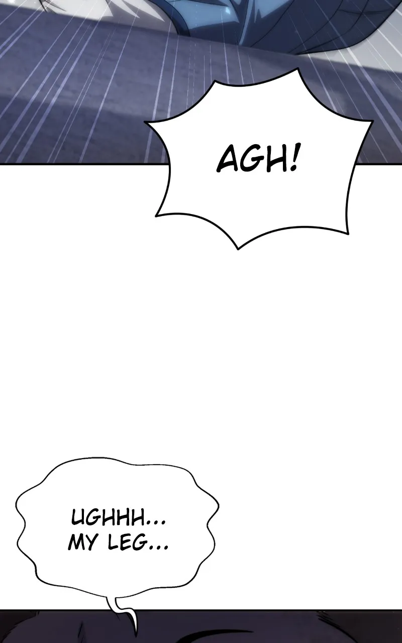 Read The Stellar Swordmaster chapter 17 image 36 on Lezhin