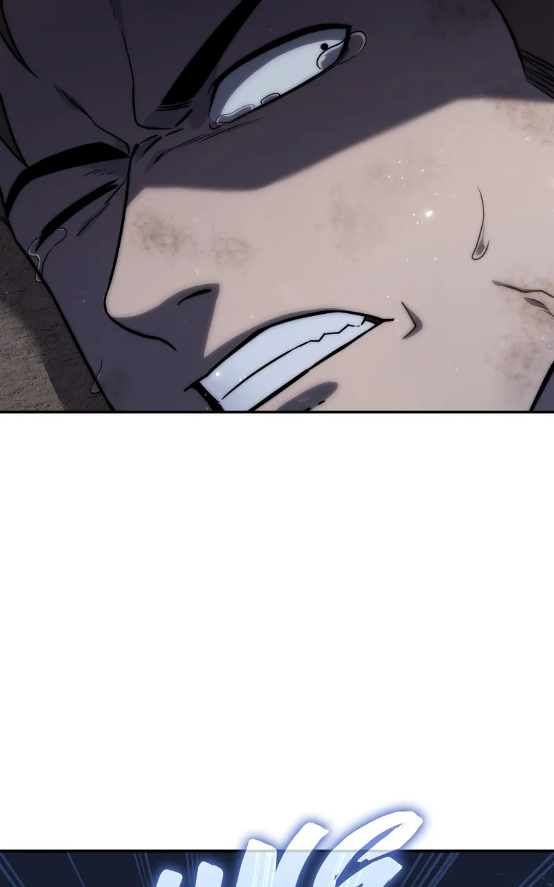 Read The Stellar Swordmaster chapter 17 image 37 on Lezhin