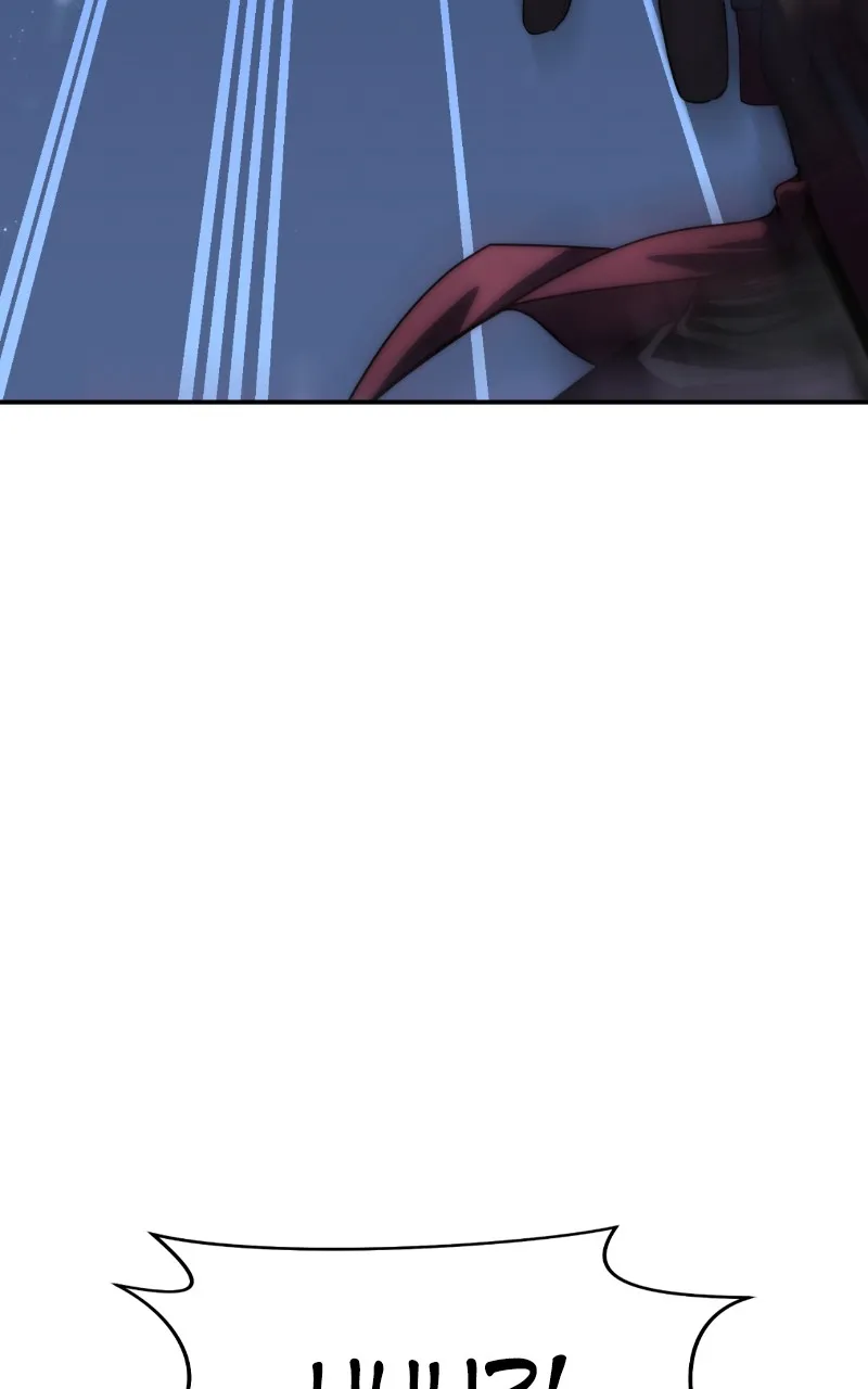 Read The Stellar Swordmaster chapter 17 image 39 on Lezhin