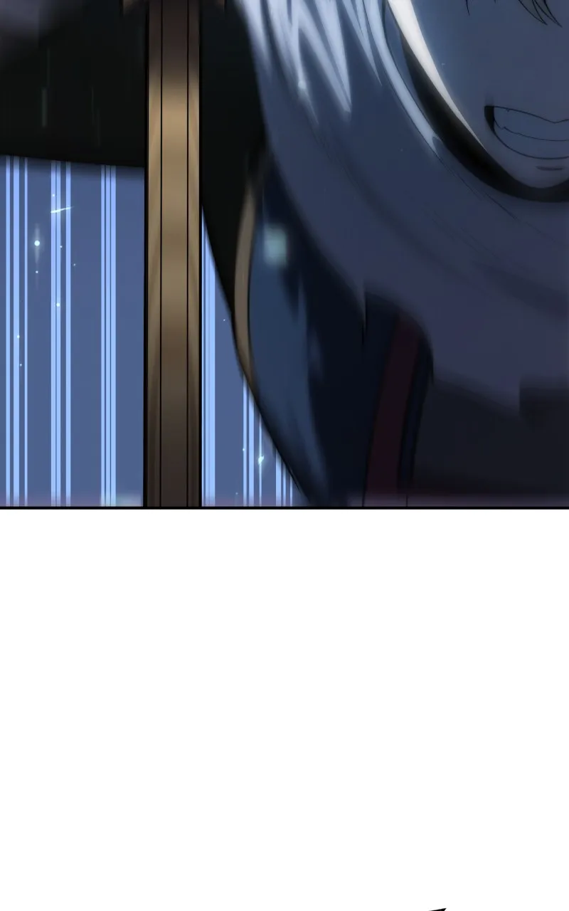 Read The Stellar Swordmaster chapter 17 image 42 on Lezhin
