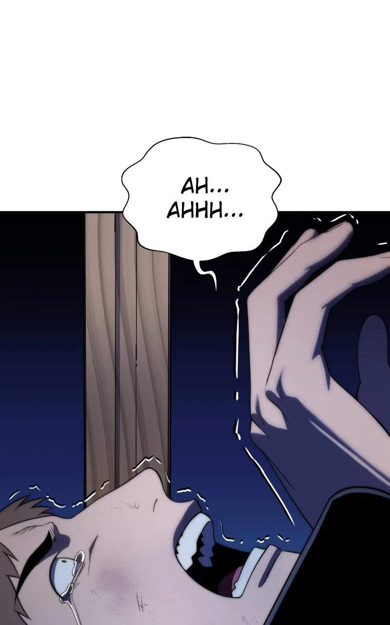 Read The Stellar Swordmaster chapter 17 image 47 on Lezhin