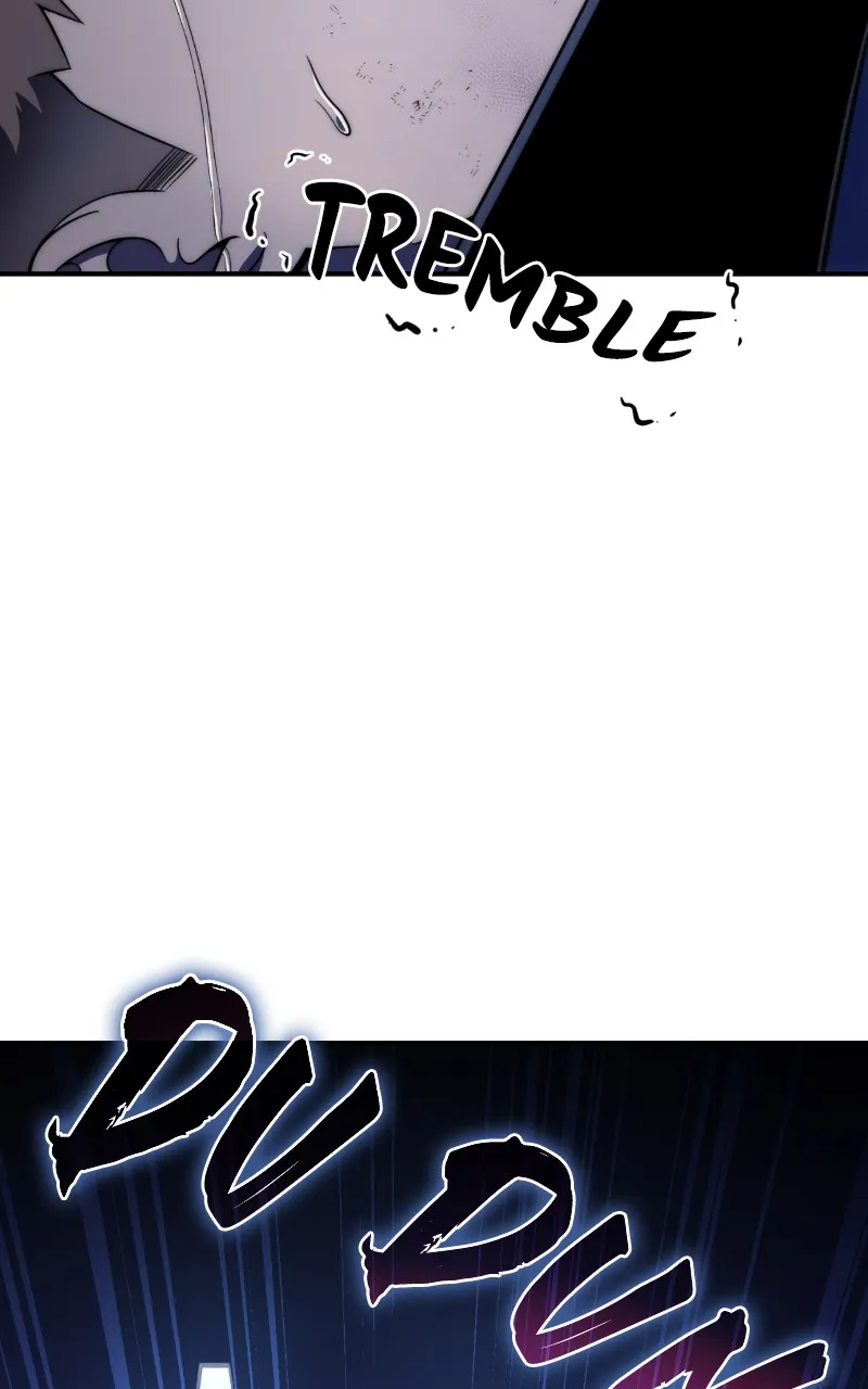 Read The Stellar Swordmaster chapter 17 image 48 on Lezhin