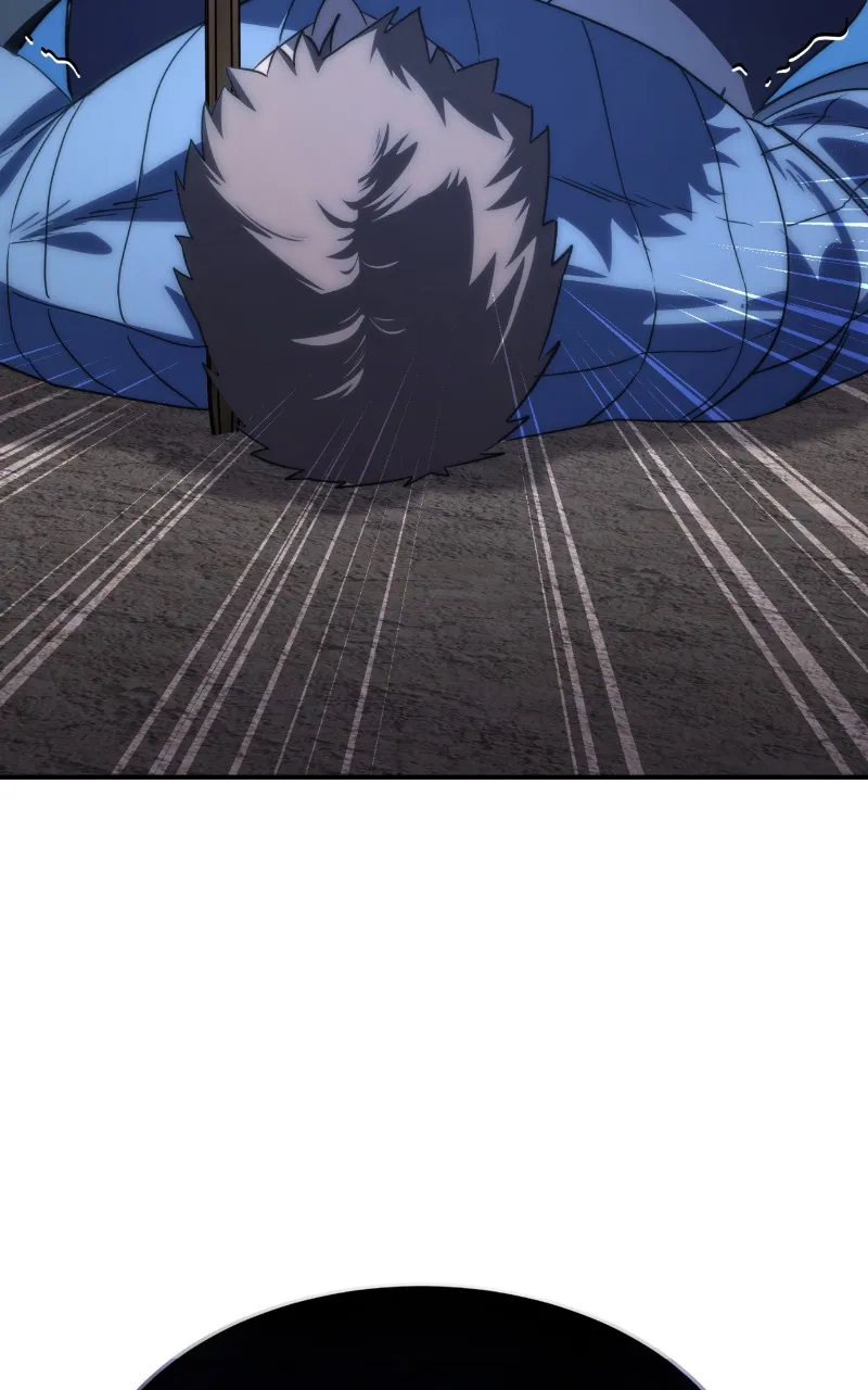 Read The Stellar Swordmaster chapter 17 image 50 on Lezhin