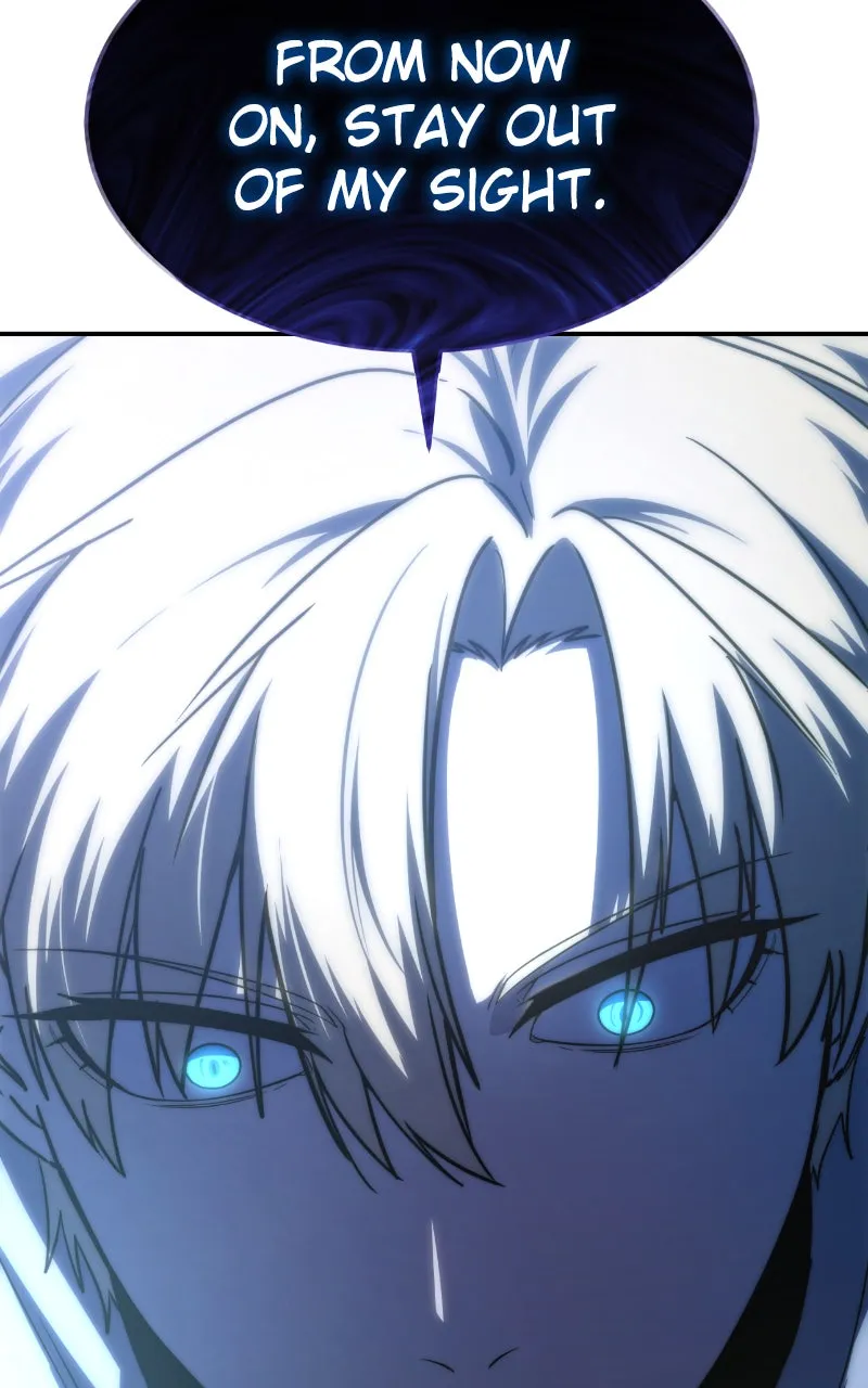 Read The Stellar Swordmaster chapter 17 image 51 on Lezhin