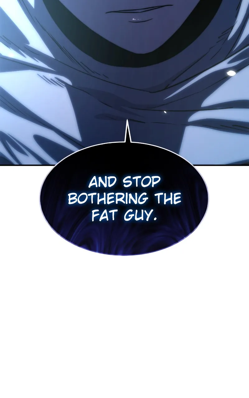 Read The Stellar Swordmaster chapter 17 image 52 on Lezhin