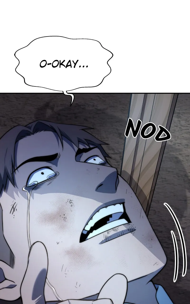 Read The Stellar Swordmaster chapter 17 image 53 on Lezhin