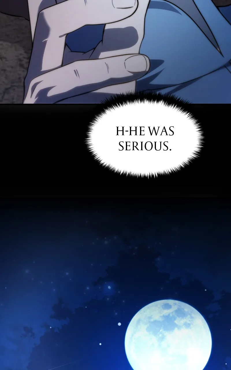 Read The Stellar Swordmaster chapter 17 image 54 on Lezhin
