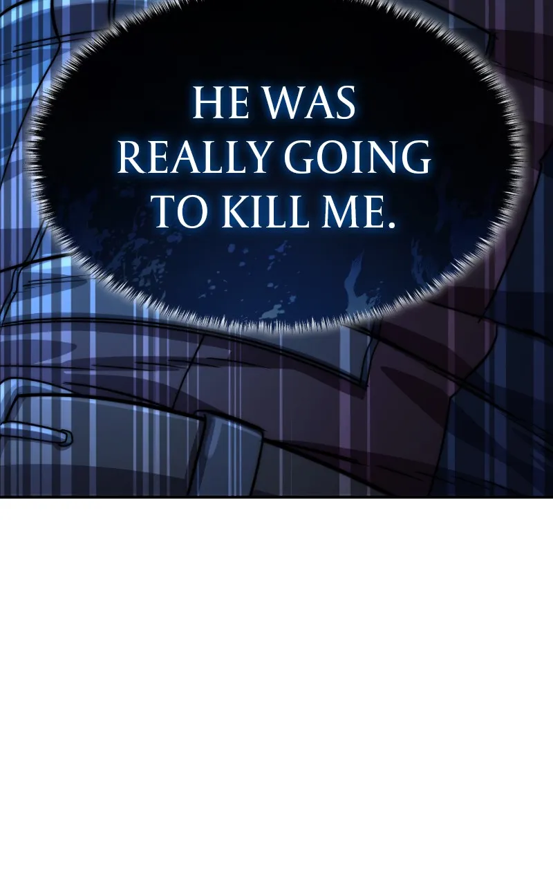 Read The Stellar Swordmaster chapter 17 image 57 on Lezhin