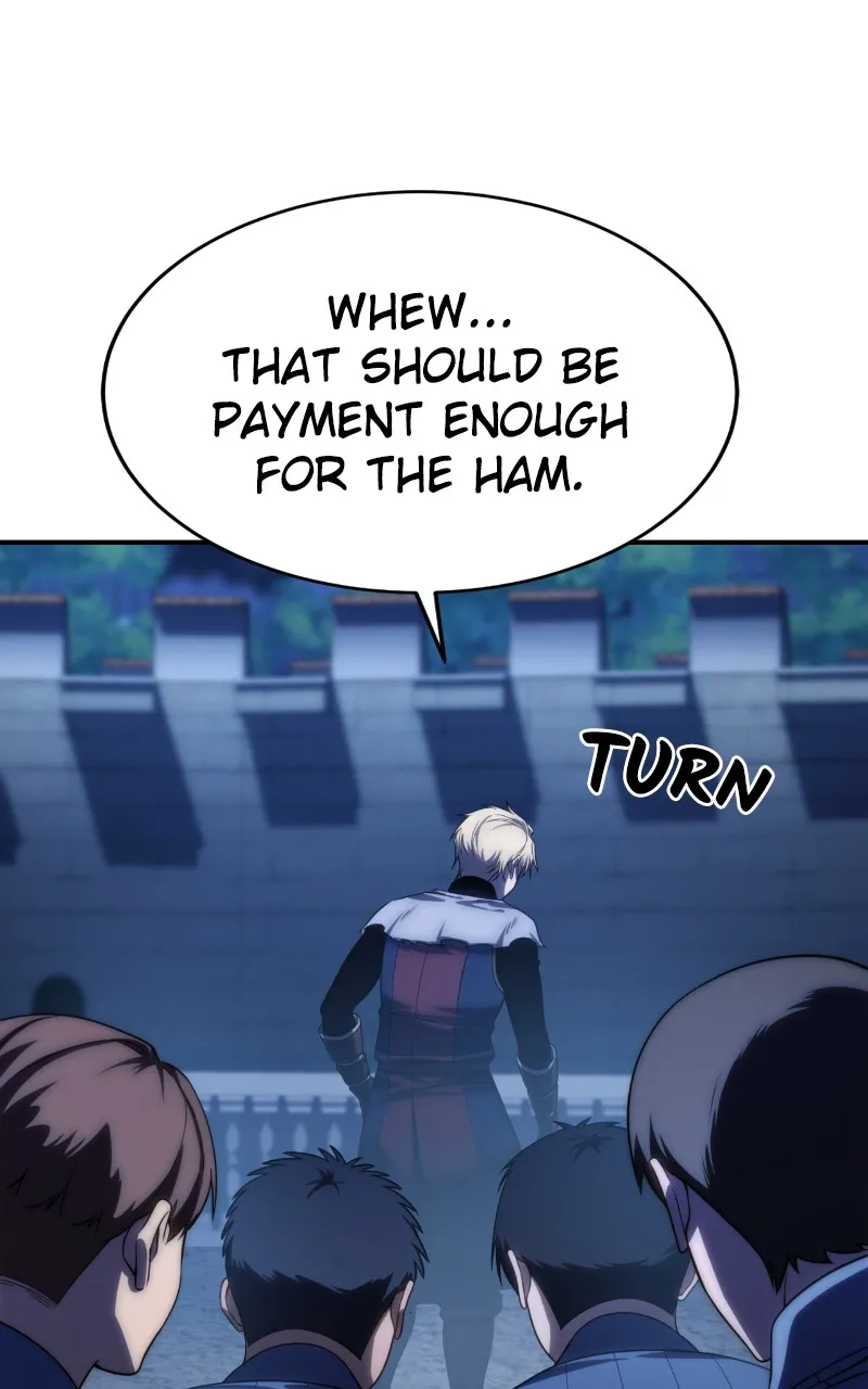 Read The Stellar Swordmaster chapter 17 image 58 on Lezhin
