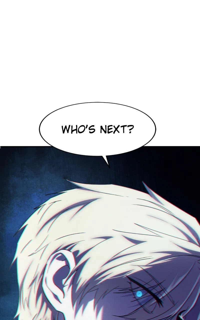 Read The Stellar Swordmaster chapter 17 image 60 on Lezhin