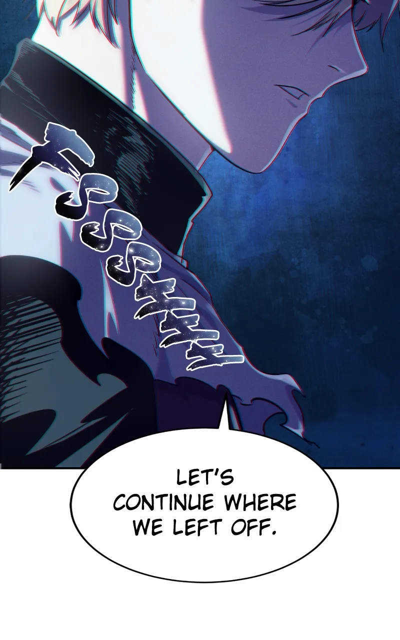 Read The Stellar Swordmaster chapter 17 image 61 on Lezhin