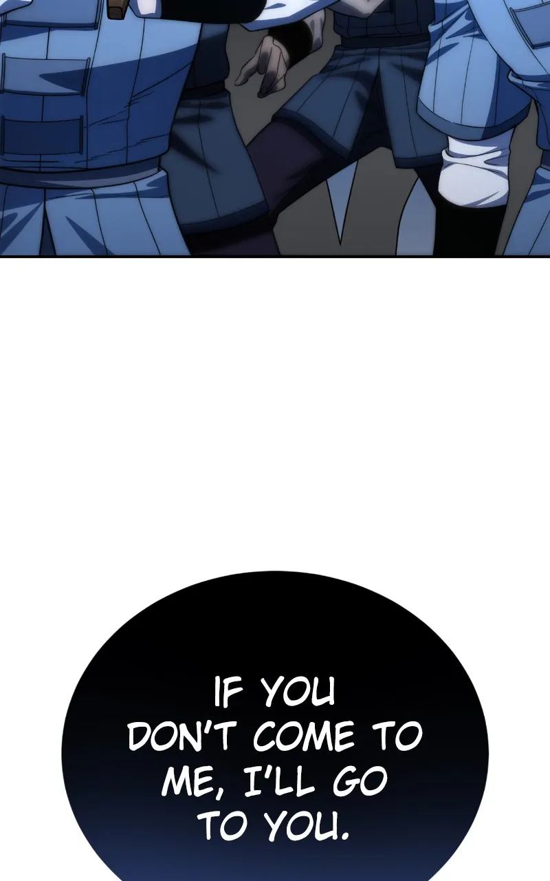 Read The Stellar Swordmaster chapter 17 image 63 on Lezhin