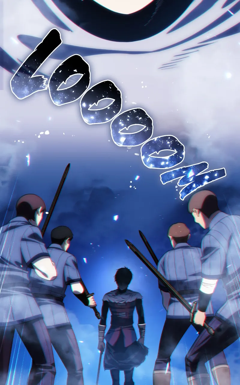 Read The Stellar Swordmaster chapter 17 image 65 on Lezhin