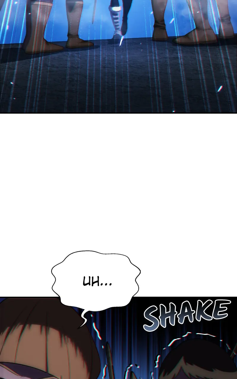 Read The Stellar Swordmaster chapter 17 image 66 on Lezhin
