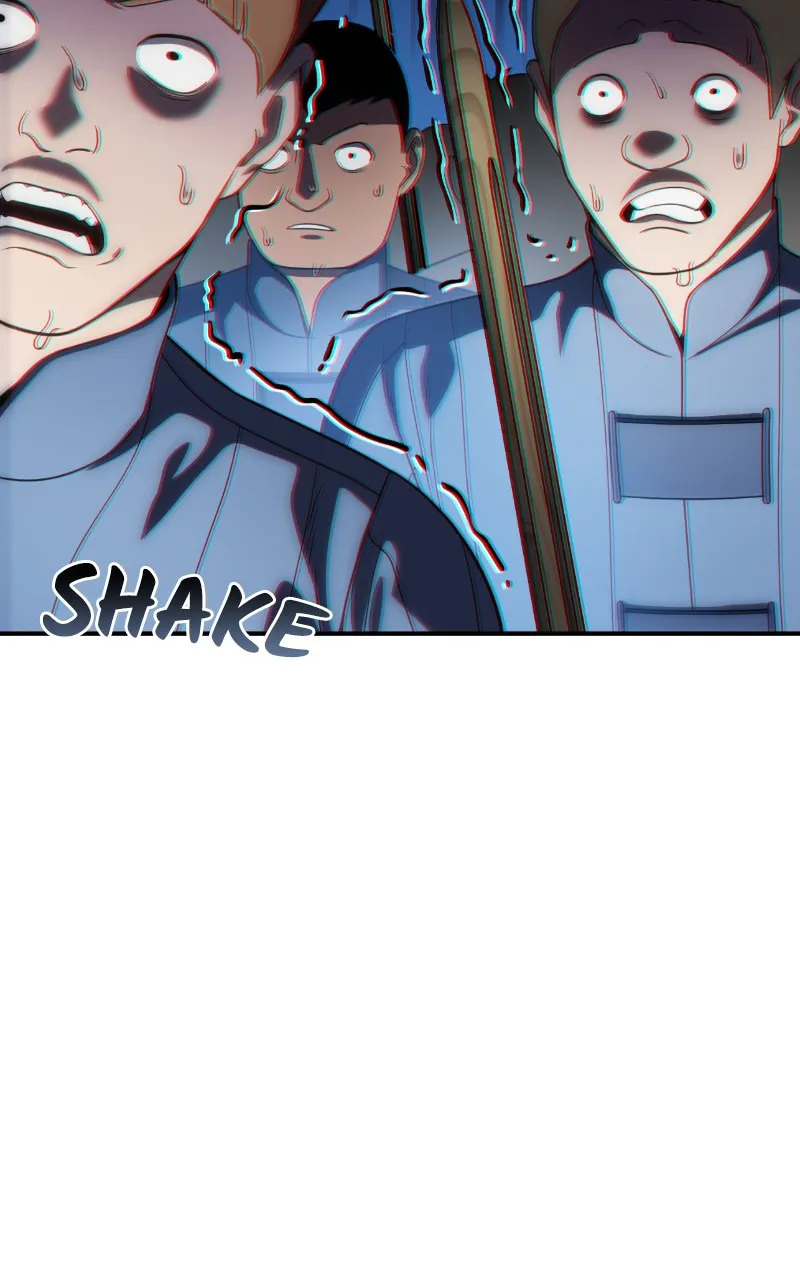 Read The Stellar Swordmaster chapter 17 image 67 on Lezhin