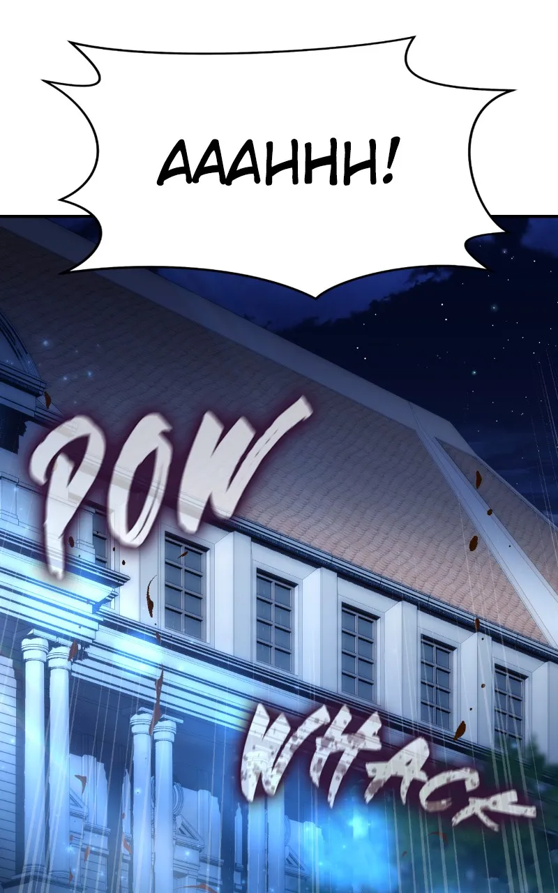 Read The Stellar Swordmaster chapter 17 image 68 on Lezhin