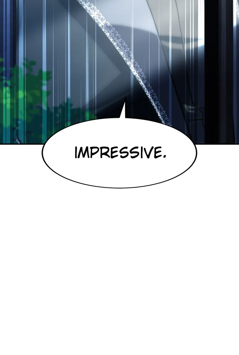 Read The Stellar Swordmaster chapter 17 image 72 on Lezhin