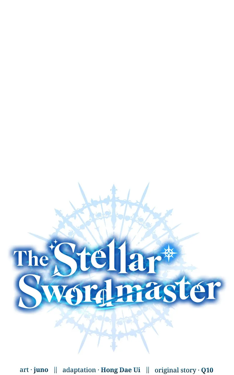 Read The Stellar Swordmaster chapter 17 image 73 on Lezhin