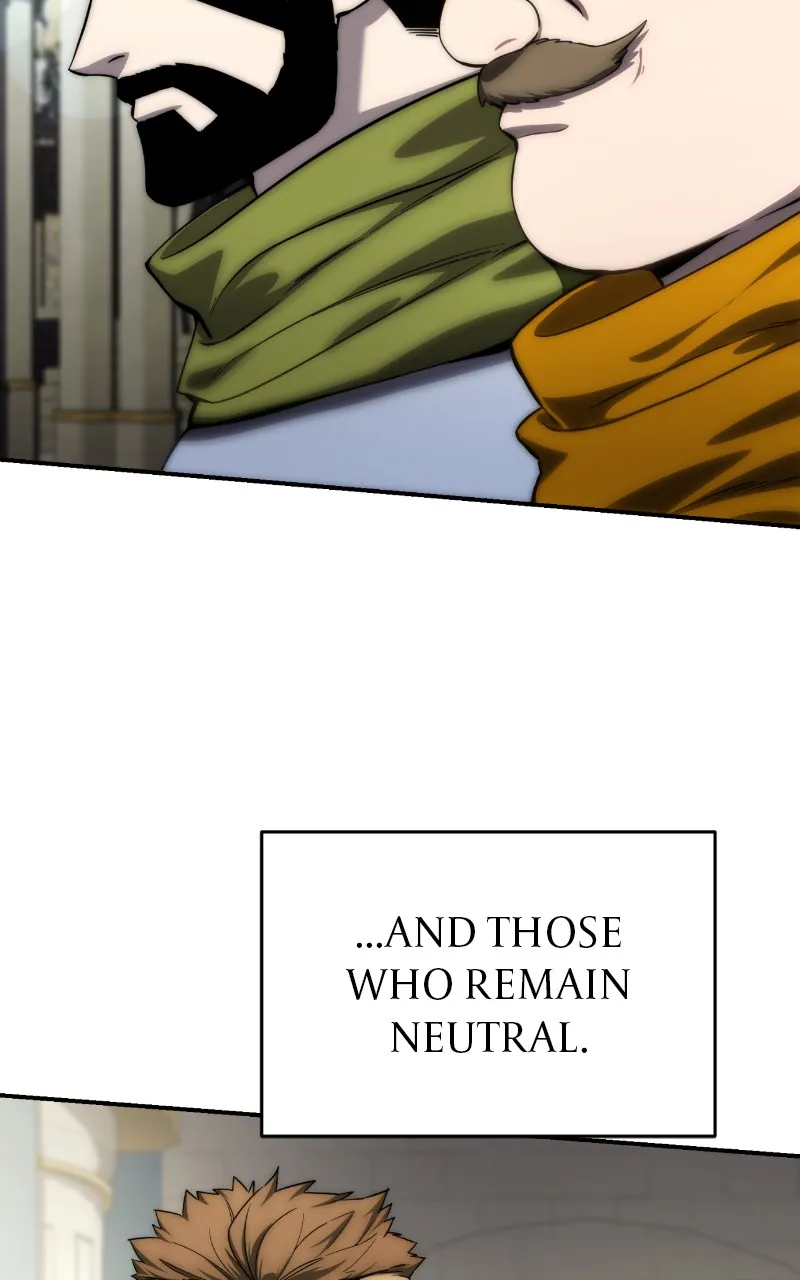 Read The Stellar Swordmaster chapter 17 image 79 on Lezhin