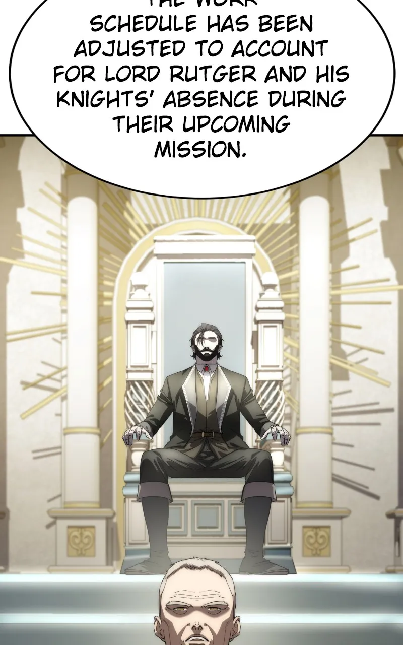 Read The Stellar Swordmaster chapter 17 image 81 on Lezhin