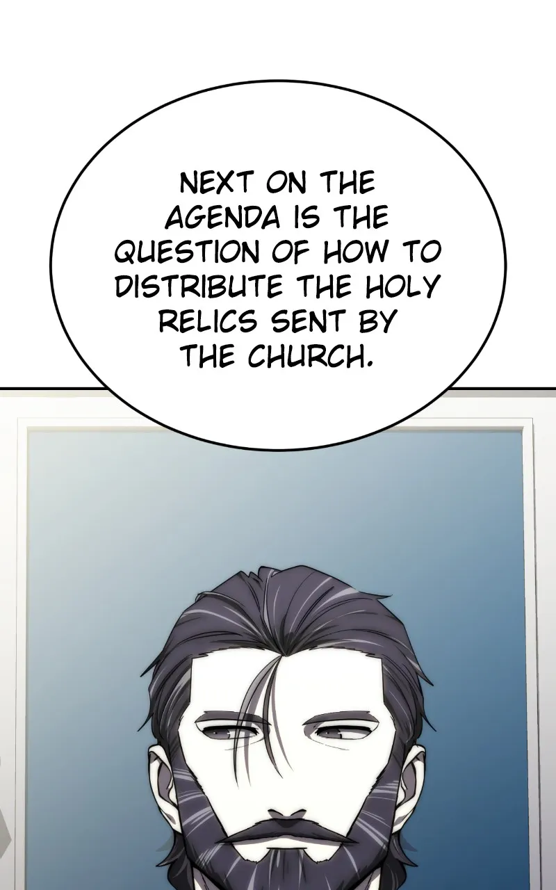 Read The Stellar Swordmaster chapter 17 image 83 on Lezhin