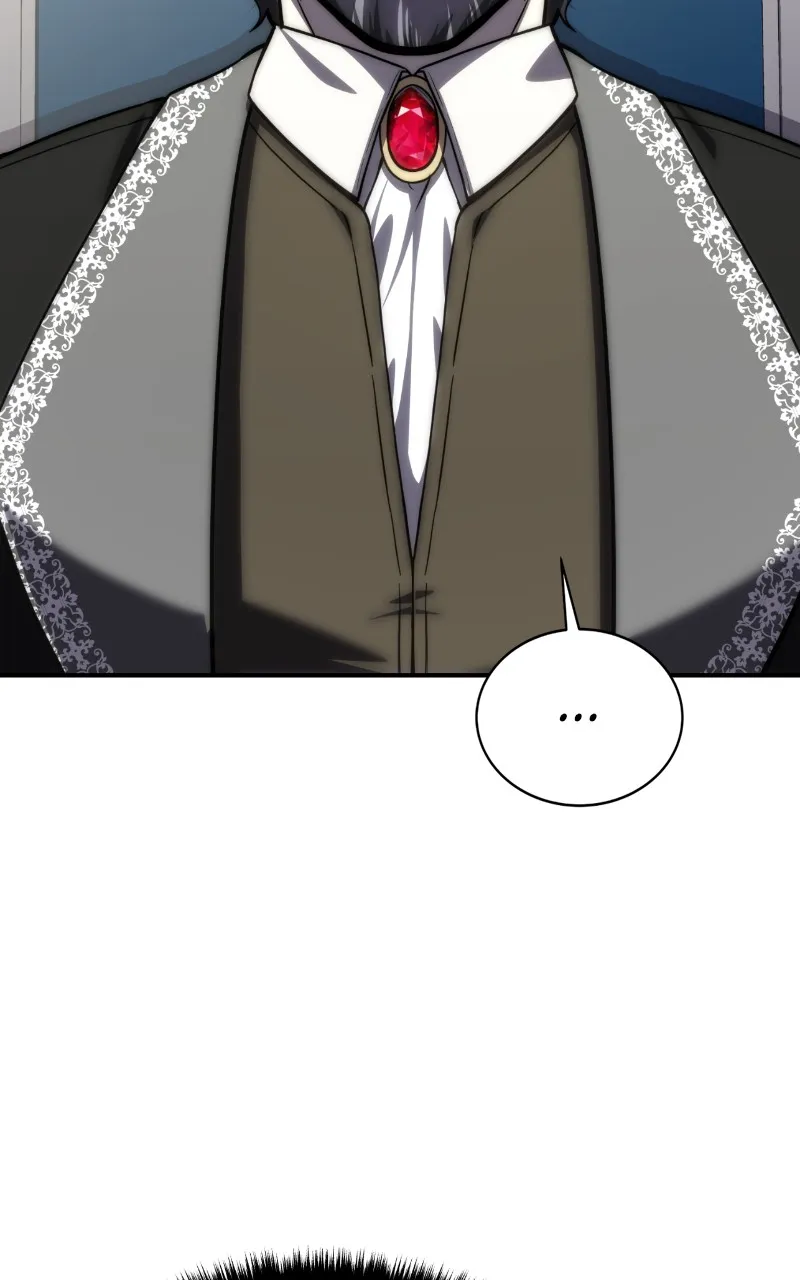 Read The Stellar Swordmaster chapter 17 image 84 on Lezhin