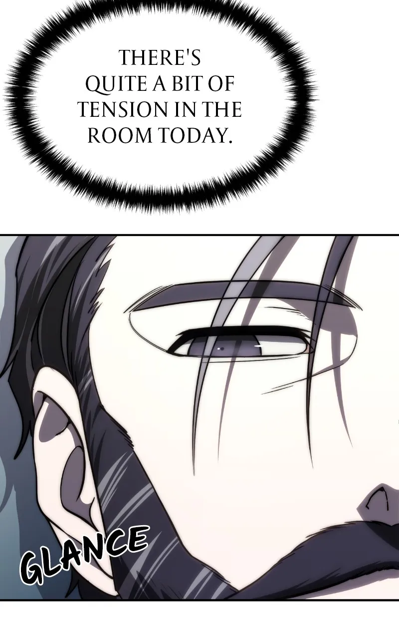 Read The Stellar Swordmaster chapter 17 image 85 on Lezhin