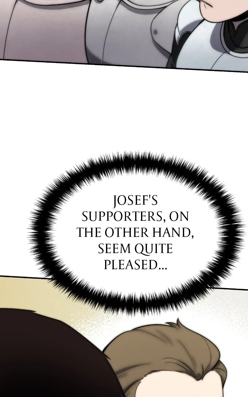 Read The Stellar Swordmaster chapter 17 image 88 on Lezhin