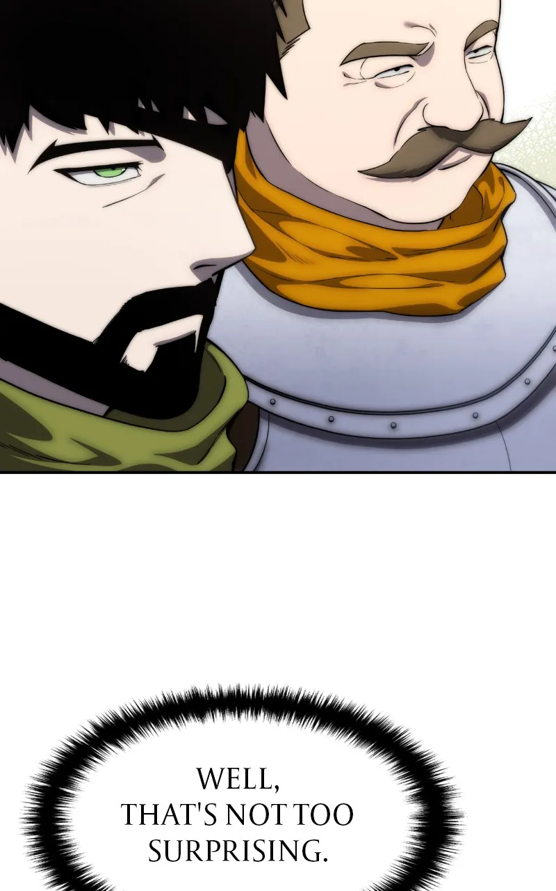 Read The Stellar Swordmaster chapter 17 image 89 on Lezhin