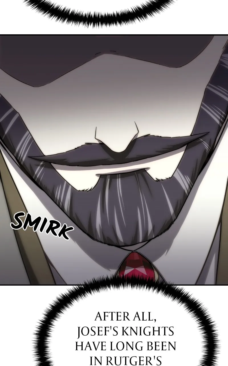 Read The Stellar Swordmaster chapter 17 image 90 on Lezhin