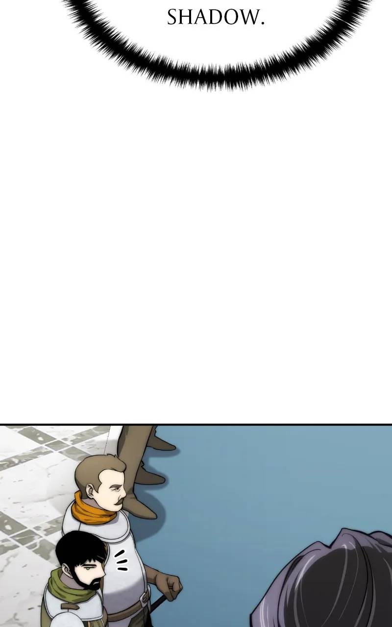 Read The Stellar Swordmaster chapter 17 image 91 on Lezhin