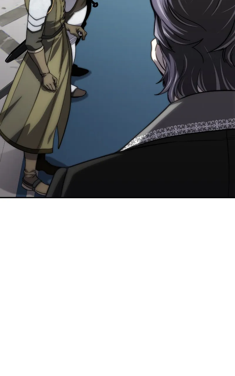 Read The Stellar Swordmaster chapter 17 image 92 on Lezhin